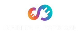Infinite Electrical